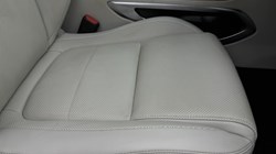 2022 (22) JAGUAR F-PACE 2.0 D200 S 5dr Auto AWD 5976281