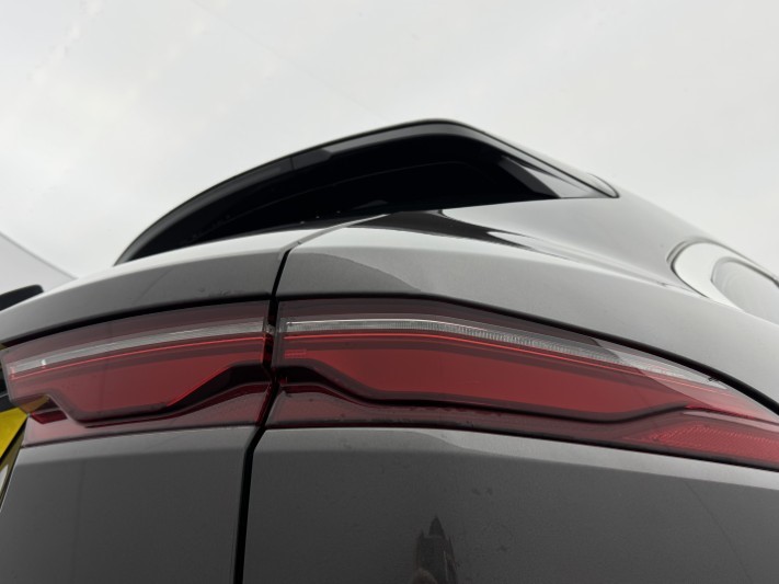 2022 (22) JAGUAR F-PACE 2.0 D200 S 5dr Auto AWD 5976272