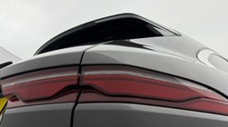 2022 (22) JAGUAR F-PACE 2.0 D200 S 5dr Auto AWD 5976272