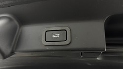 2022 (22) JAGUAR F-PACE 2.0 D200 S 5dr Auto AWD 5976289