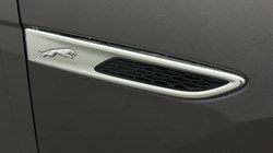 2022 (22) JAGUAR F-PACE 2.0 D200 S 5dr Auto AWD 5976268