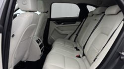 2022 (22) JAGUAR F-PACE 2.0 D200 S 5dr Auto AWD 5976265