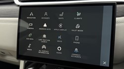 2022 (22) JAGUAR F-PACE 2.0 D200 S 5dr Auto AWD 5976302