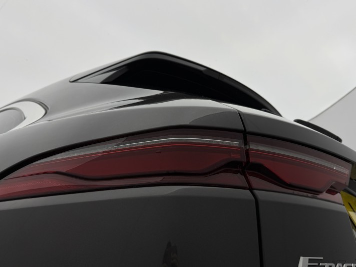 2022 (22) JAGUAR F-PACE 2.0 D200 S 5dr Auto AWD 5976273
