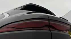 2022 (22) JAGUAR F-PACE 2.0 D200 S 5dr Auto AWD 5976273