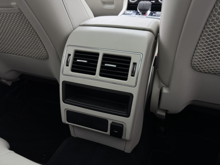 2022 (22) JAGUAR F-PACE 2.0 D200 S 5dr Auto AWD 5976291