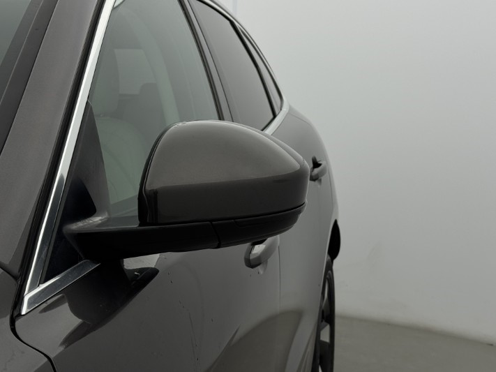 2022 (22) JAGUAR F-PACE 2.0 D200 S 5dr Auto AWD 5976267