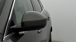 2022 (22) JAGUAR F-PACE 2.0 D200 S 5dr Auto AWD 5976267