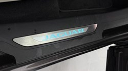 2022 (22) JAGUAR F-PACE 2.0 D200 S 5dr Auto AWD 5976279