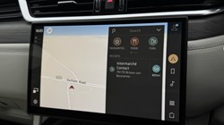 2022 (22) JAGUAR F-PACE 2.0 D200 S 5dr Auto AWD 5976301