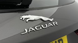2022 (22) JAGUAR F-PACE 2.0 D200 S 5dr Auto AWD 5976275