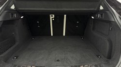 2022 (22) JAGUAR F-PACE 2.0 D200 S 5dr Auto AWD 5976287