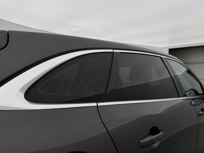 2022 (22) JAGUAR F-PACE 2.0 D200 S 5dr Auto AWD 5976271