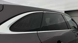 2022 (22) JAGUAR F-PACE 2.0 D200 S 5dr Auto AWD 5976271