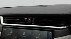 2022 (22) JAGUAR F-PACE 2.0 D200 S 5dr Auto AWD 5976299