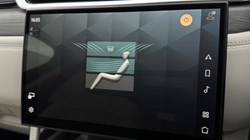 2022 (22) JAGUAR F-PACE 2.0 D200 S 5dr Auto AWD 5976304