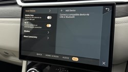 2022 (22) JAGUAR F-PACE 2.0 D200 S 5dr Auto AWD 5976307