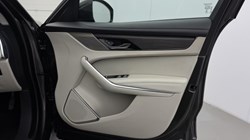 2022 (22) JAGUAR F-PACE 2.0 D200 S 5dr Auto AWD 5976277