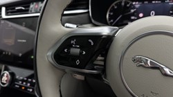 2022 (22) JAGUAR F-PACE 2.0 D200 S 5dr Auto AWD 5976296