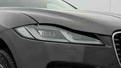 2022 (22) JAGUAR F-PACE 2.0 D200 S 5dr Auto AWD 5976269