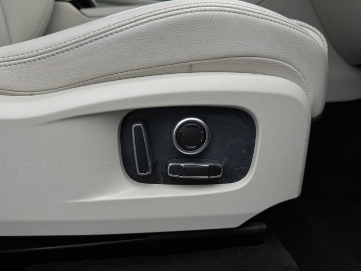 2022 (22) JAGUAR F-PACE 2.0 D200 S 5dr Auto AWD 5976280