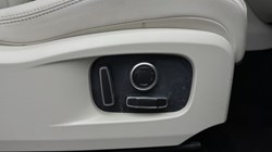 2022 (22) JAGUAR F-PACE 2.0 D200 S 5dr Auto AWD 5976280
