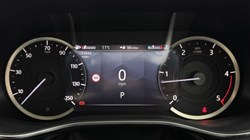 2022 (22) JAGUAR F-PACE 2.0 D200 S 5dr Auto AWD 5976298