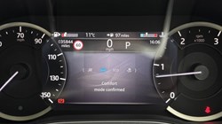 2022 (22) JAGUAR F-PACE 2.0 D200 S 5dr Auto AWD 5976310