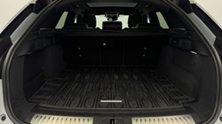 2024 (74) LAND ROVER RANGE ROVER VELAR 2.0 D200 MHEV Dynamic SE 5dr Auto 5961057