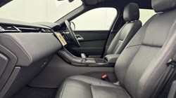2024 (74) LAND ROVER RANGE ROVER VELAR 2.0 D200 MHEV Dynamic SE 5dr Auto 5961010