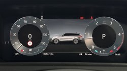 2024 (74) LAND ROVER RANGE ROVER VELAR 2.0 D200 MHEV Dynamic SE 5dr Auto 5961025