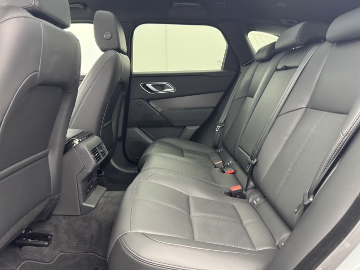 2024 (74) LAND ROVER RANGE ROVER VELAR 2.0 D200 MHEV Dynamic SE 5dr Auto 5961011