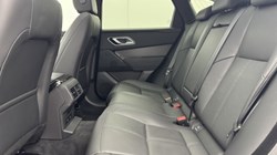 2024 (74) LAND ROVER RANGE ROVER VELAR 2.0 D200 MHEV Dynamic SE 5dr Auto 5961011