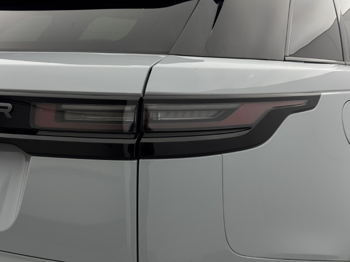 2024 (74) LAND ROVER RANGE ROVER VELAR 2.0 D200 MHEV Dynamic SE 5dr Auto 5961052