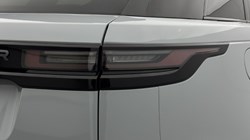 2024 (74) LAND ROVER RANGE ROVER VELAR 2.0 D200 MHEV Dynamic SE 5dr Auto 5961052
