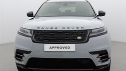 2024 (74) LAND ROVER RANGE ROVER VELAR 2.0 D200 MHEV Dynamic SE 5dr Auto 5961002