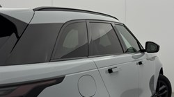2024 (74) LAND ROVER RANGE ROVER VELAR 2.0 D200 MHEV Dynamic SE 5dr Auto 5961051