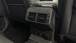 2024 (74) LAND ROVER RANGE ROVER VELAR 2.0 D200 MHEV Dynamic SE 5dr Auto 5961014