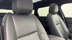 2024 (74) LAND ROVER RANGE ROVER VELAR 2.0 D200 MHEV Dynamic SE 5dr Auto 5961024