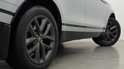 2024 (74) LAND ROVER RANGE ROVER VELAR 2.0 D200 MHEV Dynamic SE 5dr Auto 5961050
