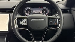 2024 (74) LAND ROVER RANGE ROVER VELAR 2.0 D200 MHEV Dynamic SE 5dr Auto 5961017