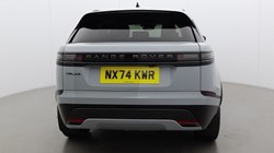 2024 (74) LAND ROVER RANGE ROVER VELAR 2.0 D200 MHEV Dynamic SE 5dr Auto 5961003