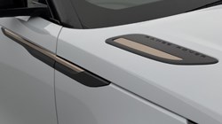 2024 (74) LAND ROVER RANGE ROVER VELAR 2.0 D200 MHEV Dynamic SE 5dr Auto 5961008