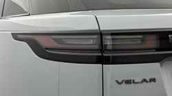 2024 (74) LAND ROVER RANGE ROVER VELAR 2.0 D200 MHEV Dynamic SE 5dr Auto 5961053