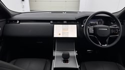 2024 (74) LAND ROVER RANGE ROVER VELAR 2.0 D200 MHEV Dynamic SE 5dr Auto 5961015