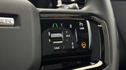 2024 (74) LAND ROVER RANGE ROVER VELAR 2.0 D200 MHEV Dynamic SE 5dr Auto 5961027