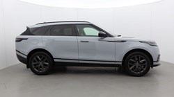 2024 (74) LAND ROVER RANGE ROVER VELAR 2.0 D200 MHEV Dynamic SE 5dr Auto 5961004