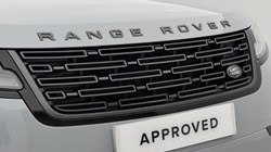 2024 (74) LAND ROVER RANGE ROVER VELAR 2.0 D200 MHEV Dynamic SE 5dr Auto 5961007