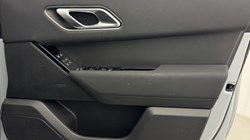 2024 (74) LAND ROVER RANGE ROVER VELAR 2.0 D200 MHEV Dynamic SE 5dr Auto 5961018
