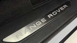 2024 (74) LAND ROVER RANGE ROVER VELAR 2.0 D200 MHEV Dynamic SE 5dr Auto 5961021